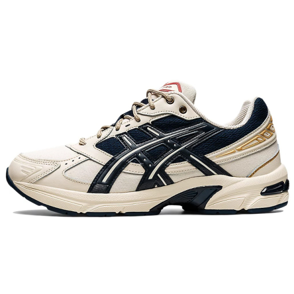 Asics Gel-1130