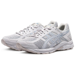 Asics Gel-Contend 4