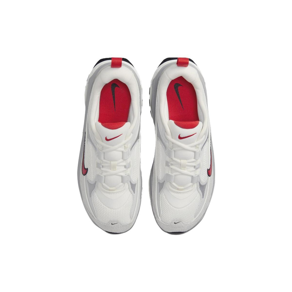 Nike Air Max Bliss