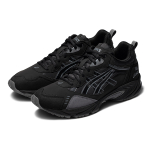 Asics Gel-100 / /