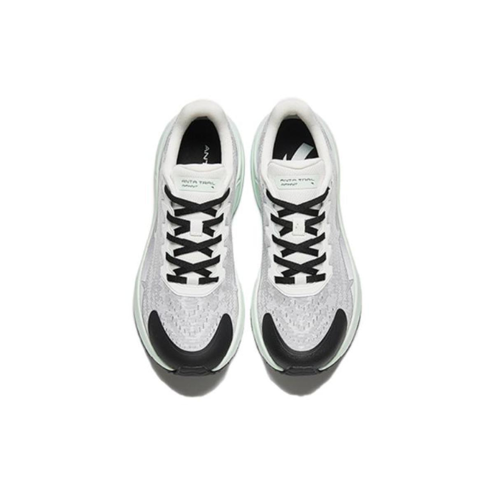 Anta