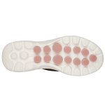 Skechers Go Walk 6