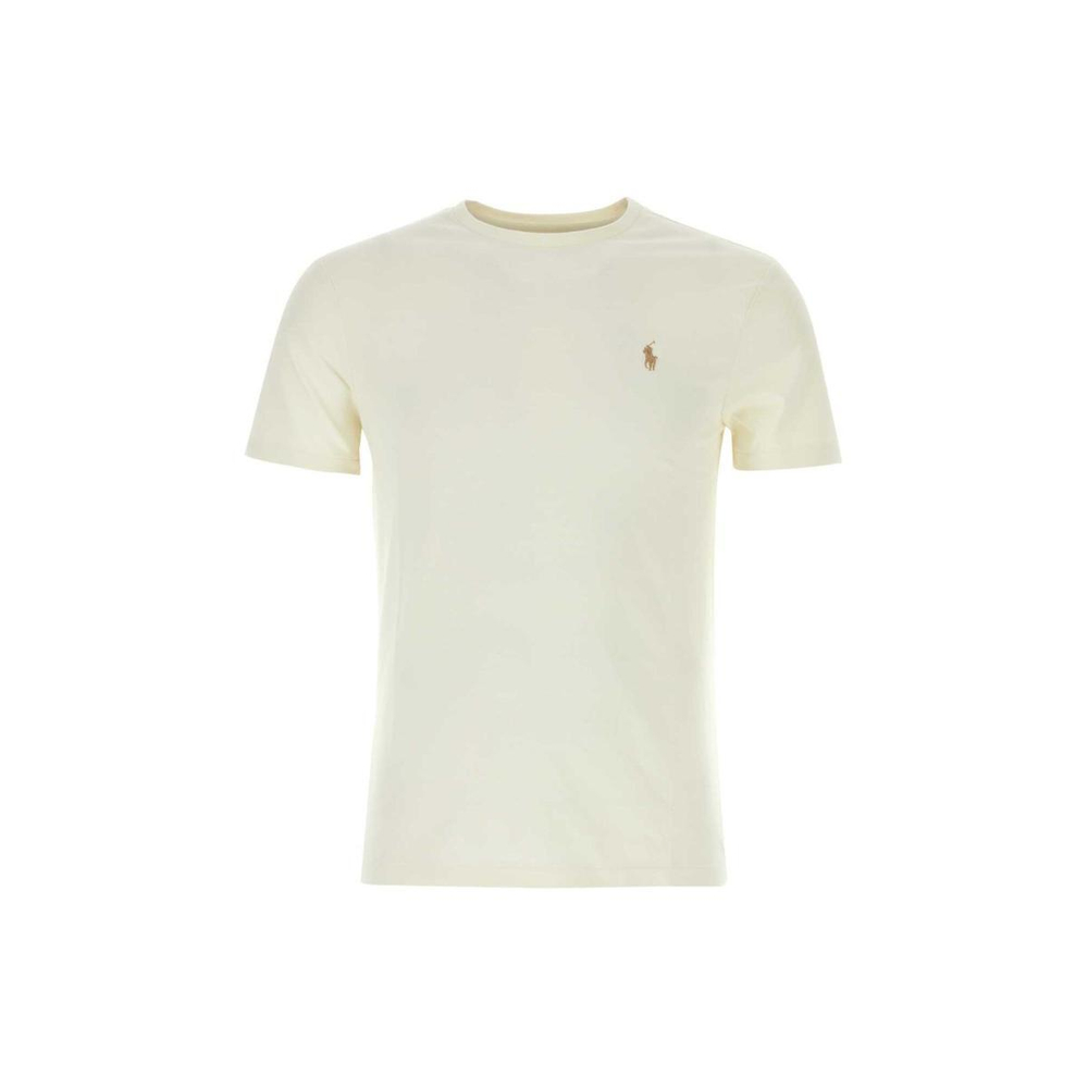 Polo Ralph Lauren T