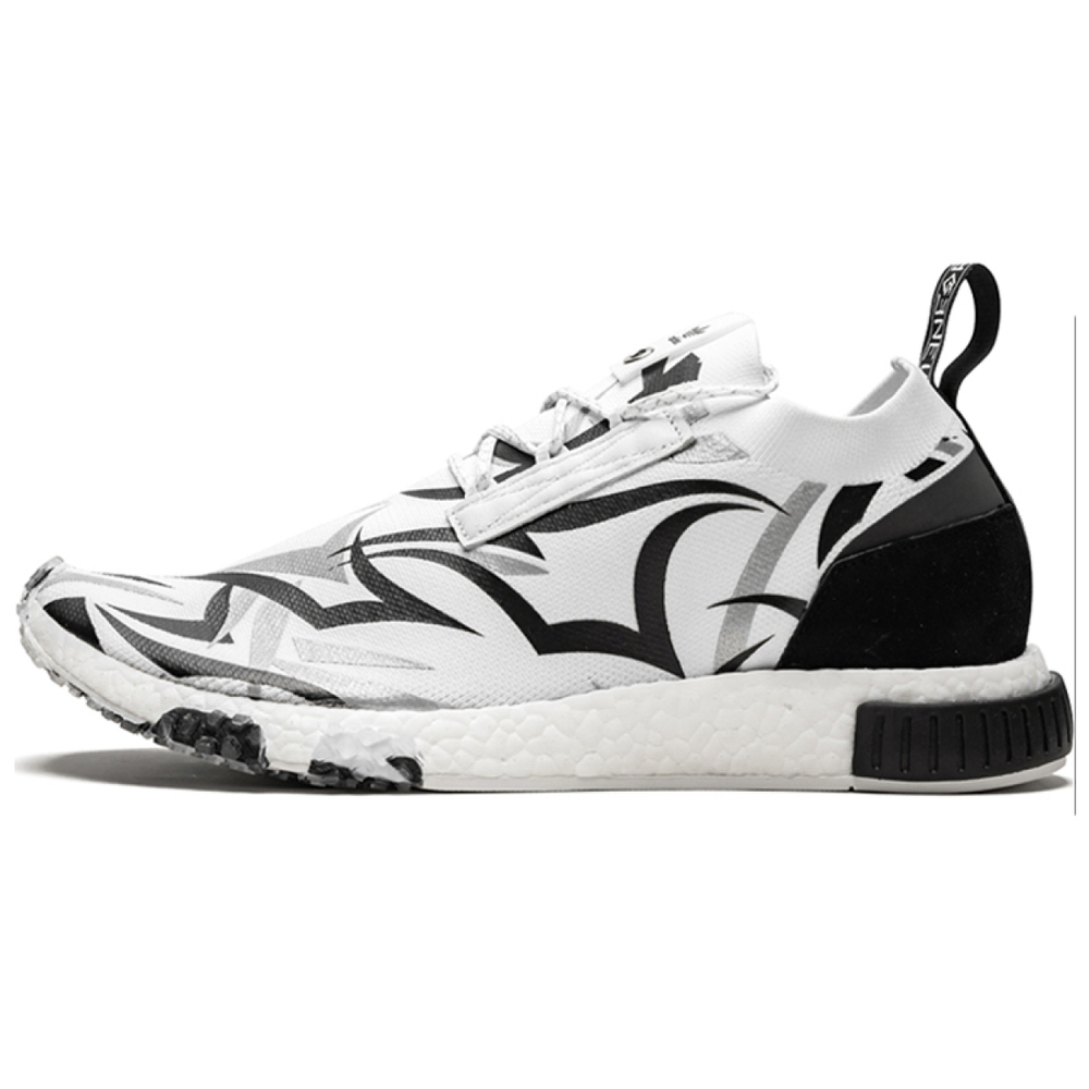 Juice x adidas originals NMD Racer