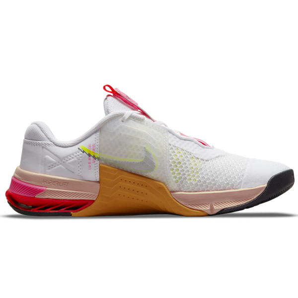 Nike Metcon 7 X