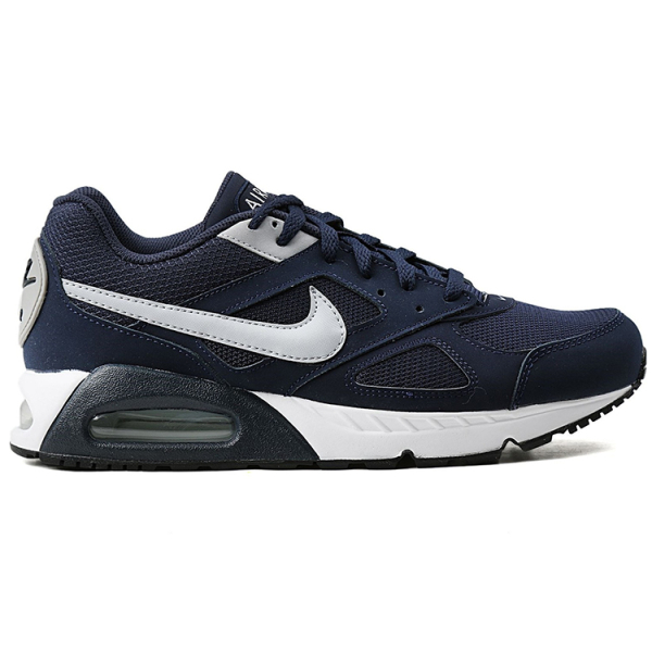 Nike Air Max Ivo