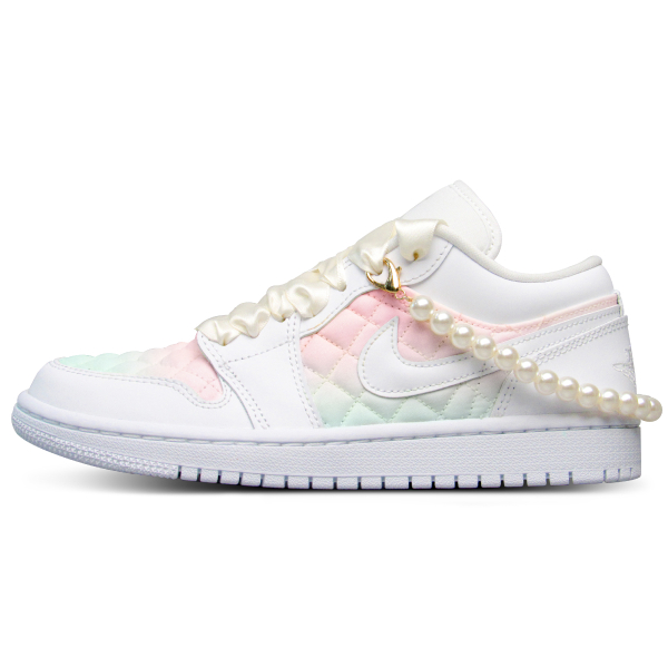 【 】 Jordan Air Jordan 1 Low