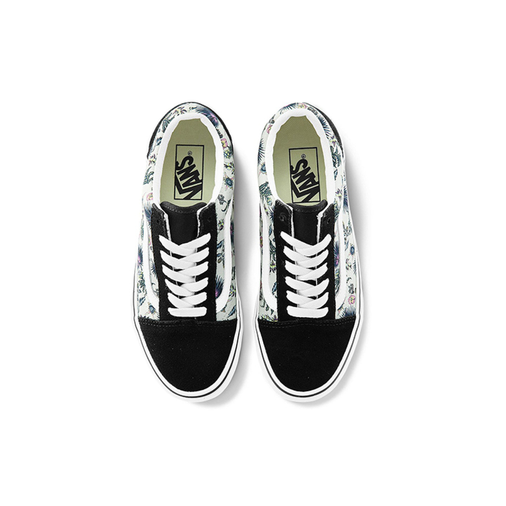 Vans Old Skool