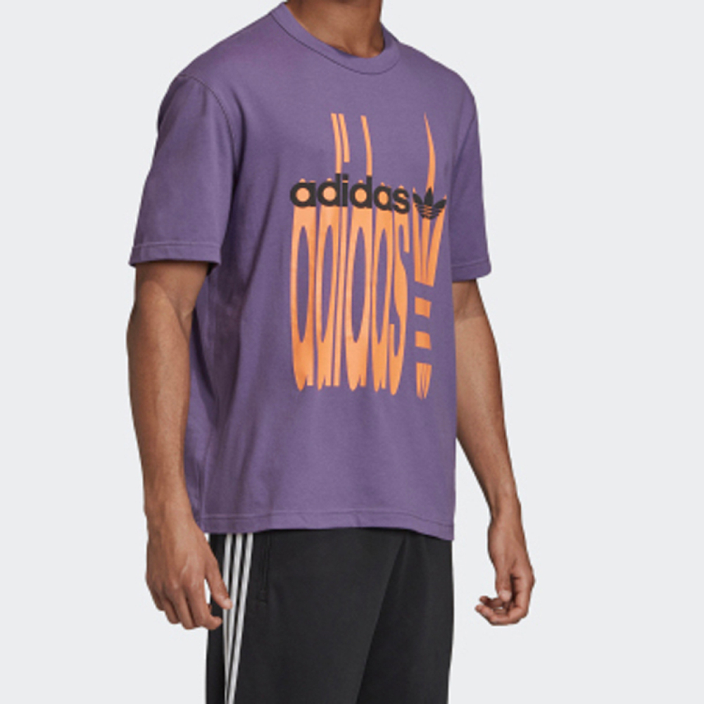 Adidas originals SS20 R.V.Y T
