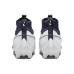Nike Vapor Edge Pro 360 2 IC/IN