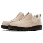 Reebok Comfort 2.0 Beatnik Moc Beige
