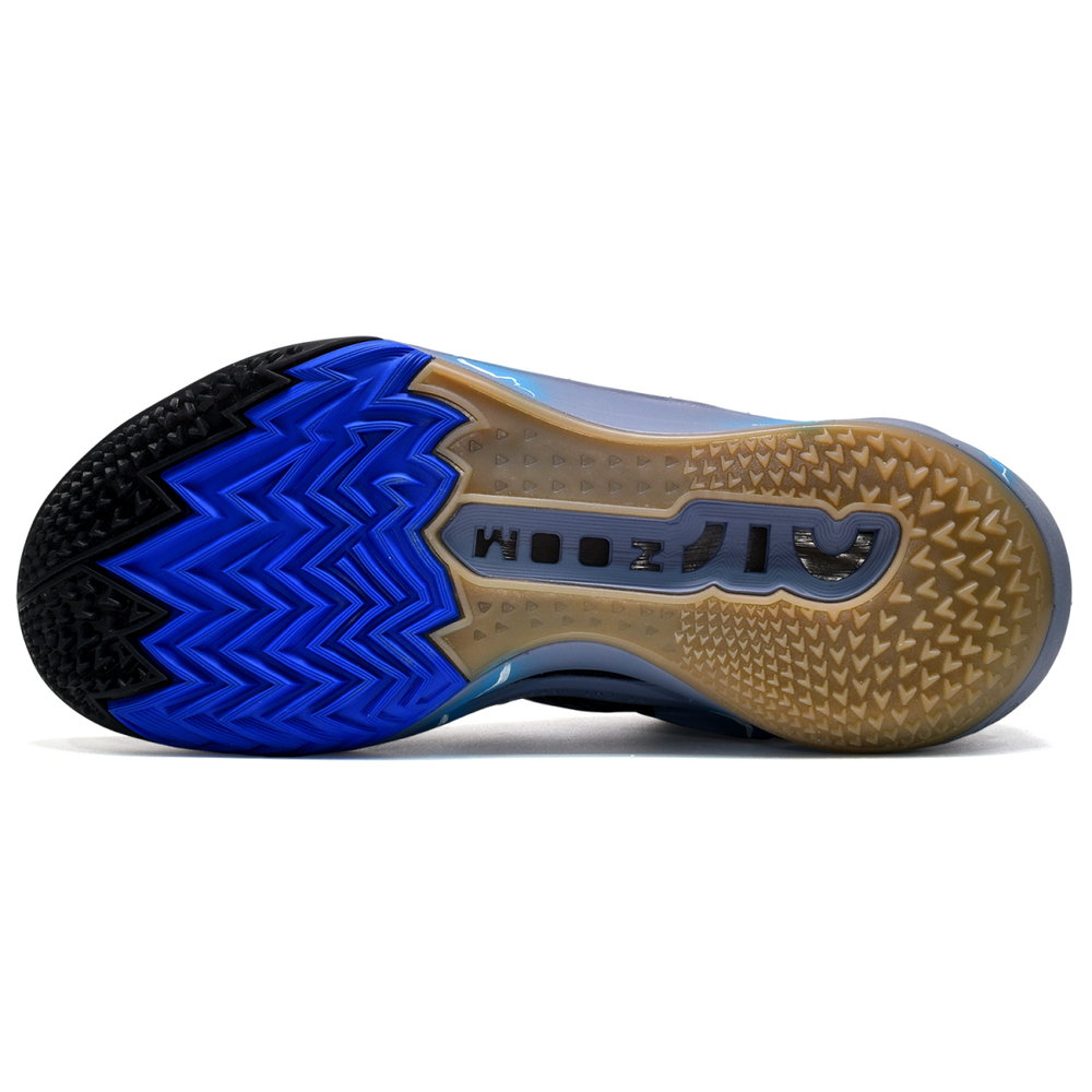 【 】 Nike Air Zoom G.T. Cut 2 CUS ID