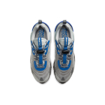 Nike Air Max 270 React ENG Silver
