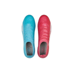 PUMA Ultra Ultimate Tricks AG（ ）