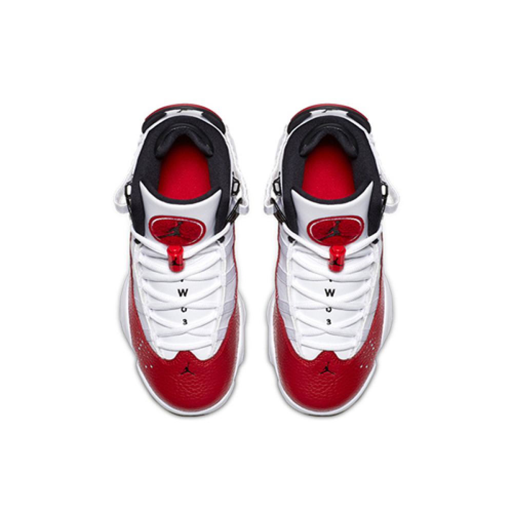 Jordan Air Jordan 6 Rings