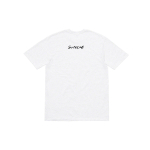 Supreme SS19 Reaper Tee T