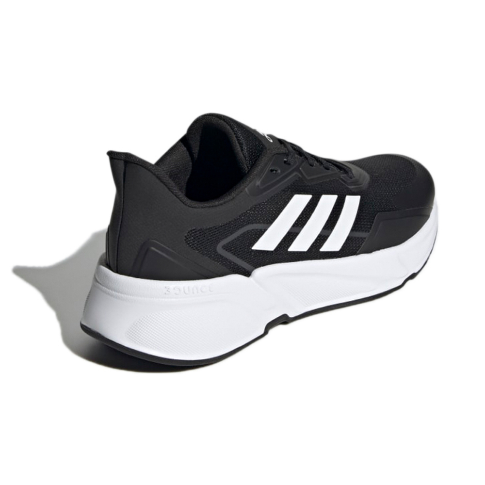 Adidas X9000l1