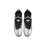 Nike Vapor Edge Pro 360 2