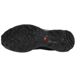 SALOMON XT-6 GTX
