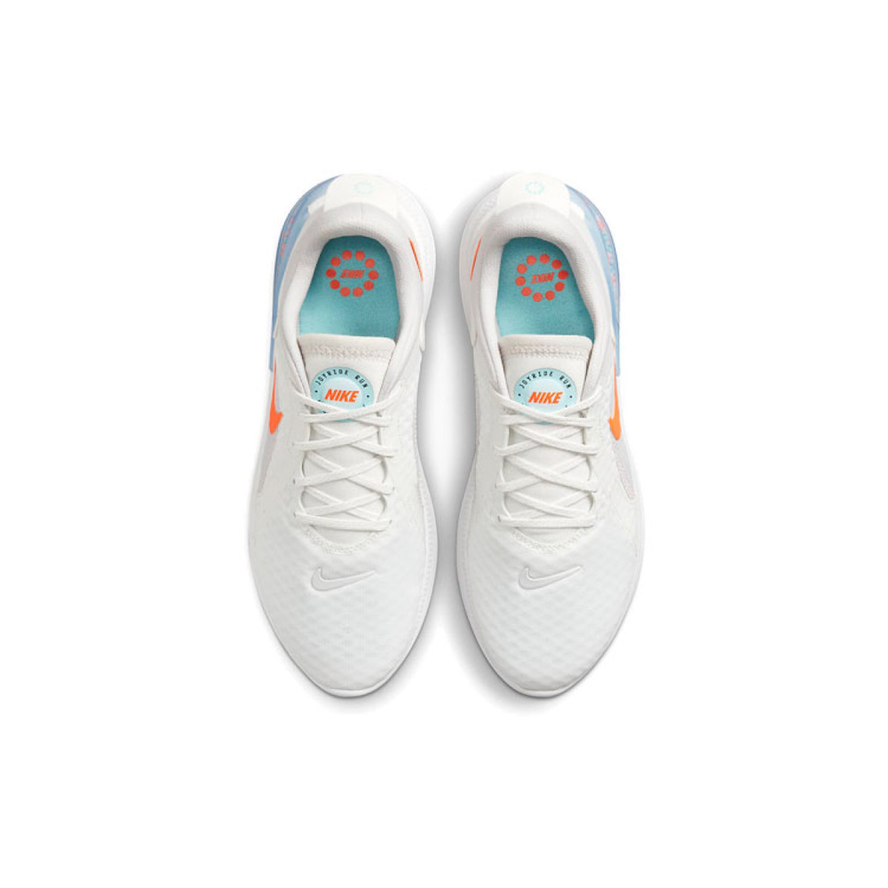 Nike Joyride Dual Run 2