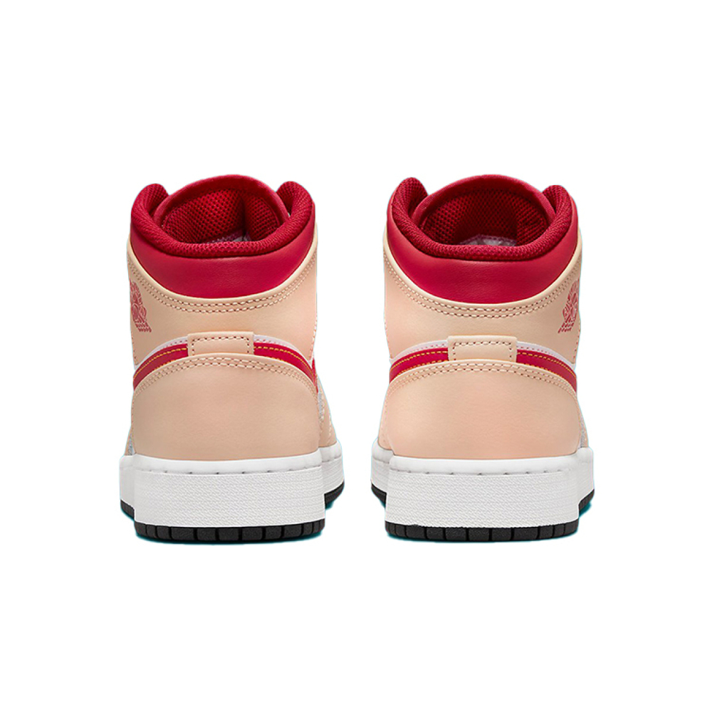 Jordan Air Jordan 1 Mid