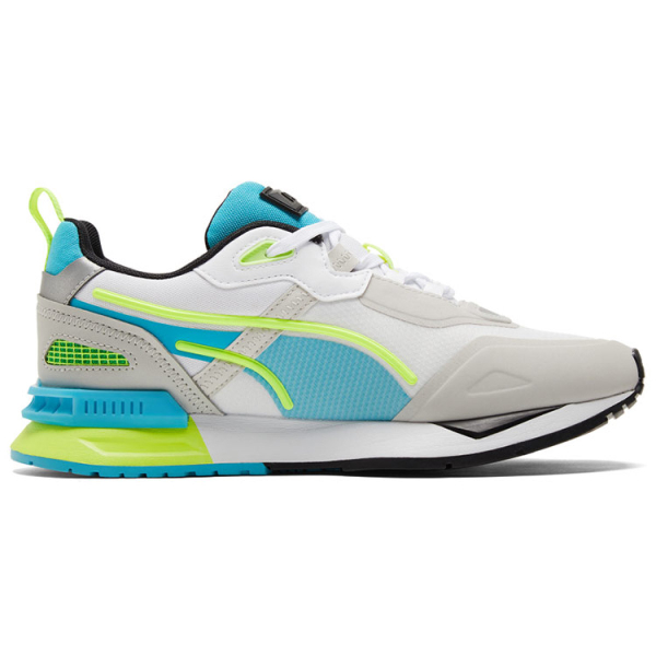 PUMA Mirage Tech