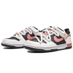 【 】 Nike Dunk Low RISK GS