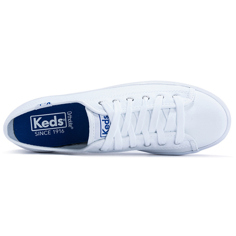 Keds Triple Kick