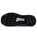 Adidas DURAMO 9