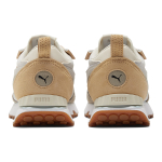 PUMA Rider FV