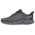 HOKA ONE ONE Clifton 8