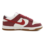 【 】 Nike Dunk Low OKHR