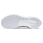 Nike Zoom Rival Fly 2