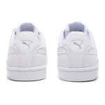 PUMA Smash