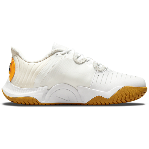 Nike Court Air Zoom GP Turbo