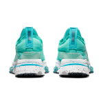 Nike Air Zoom type Crater