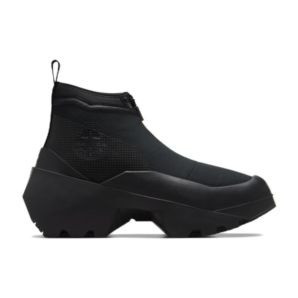 A-COLD-WALL* x Converse PU（ ） Geo Forma Boot