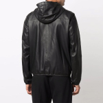 EMPORIO ARMANI FW21 Logo