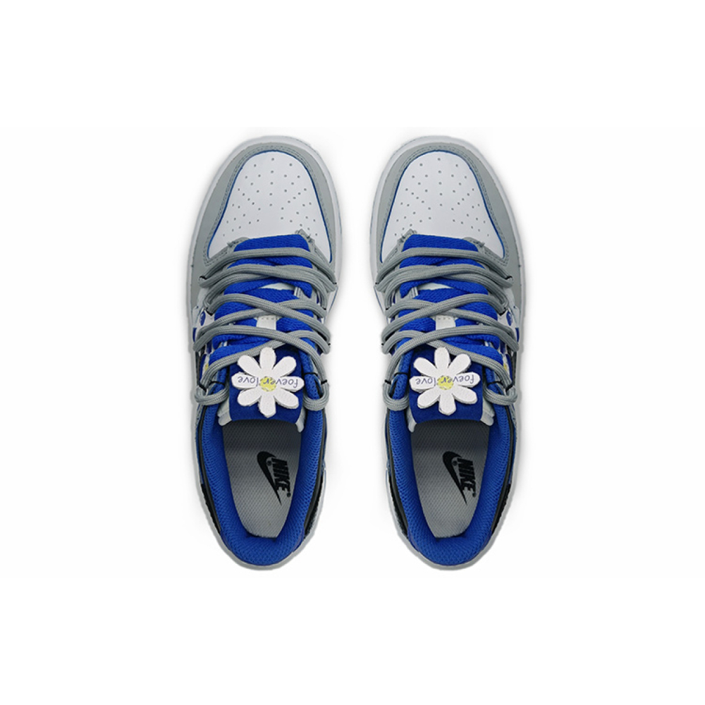 【 】 Nike Dunk GS