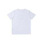 UNDEFEATED x Champion T