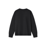 Champion FW23 Legacy Logo