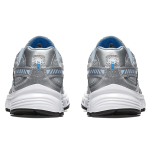 Nike Initiator