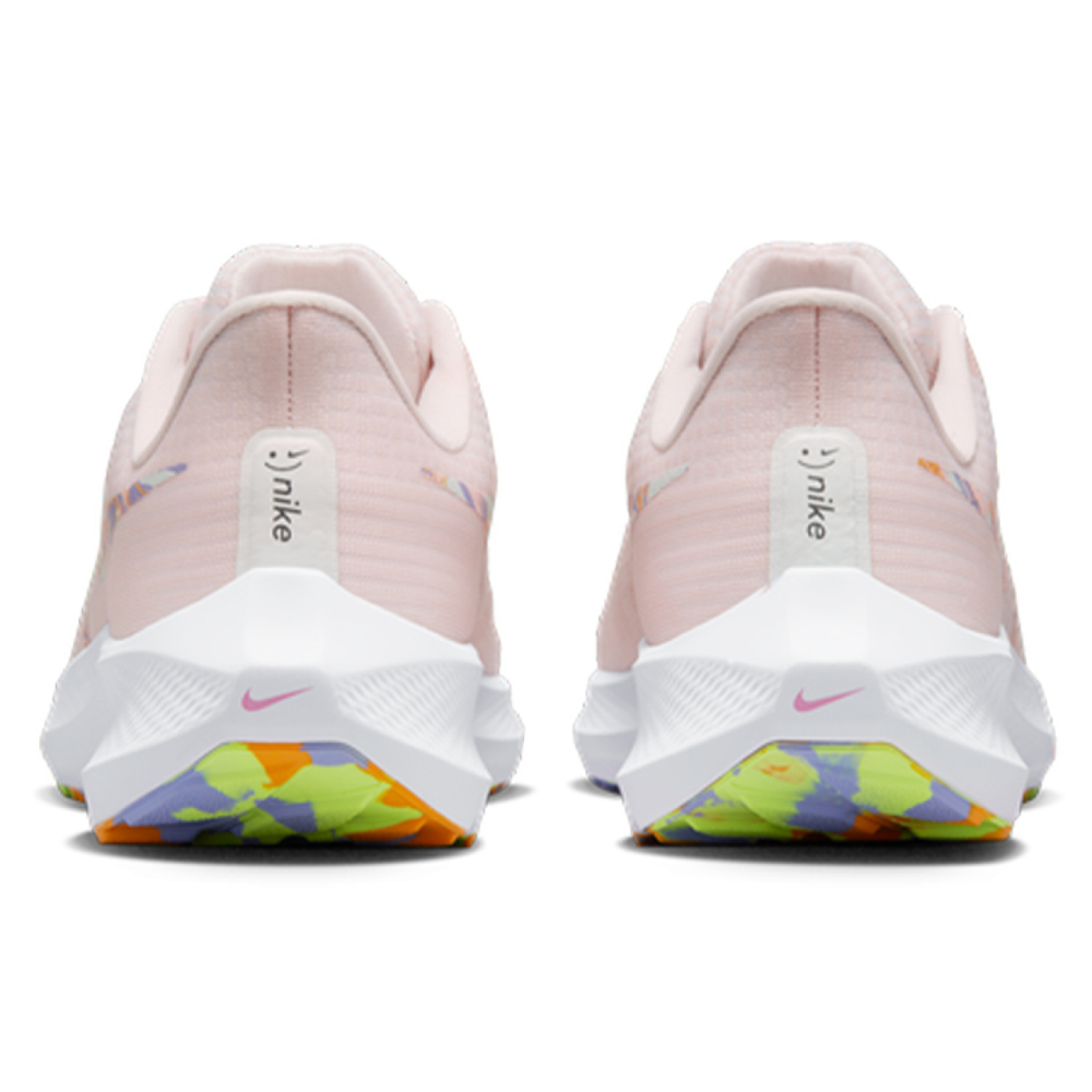 Nike Air Zoom Pegasus 39 Zoom