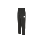 THE NORTH FACE Logo