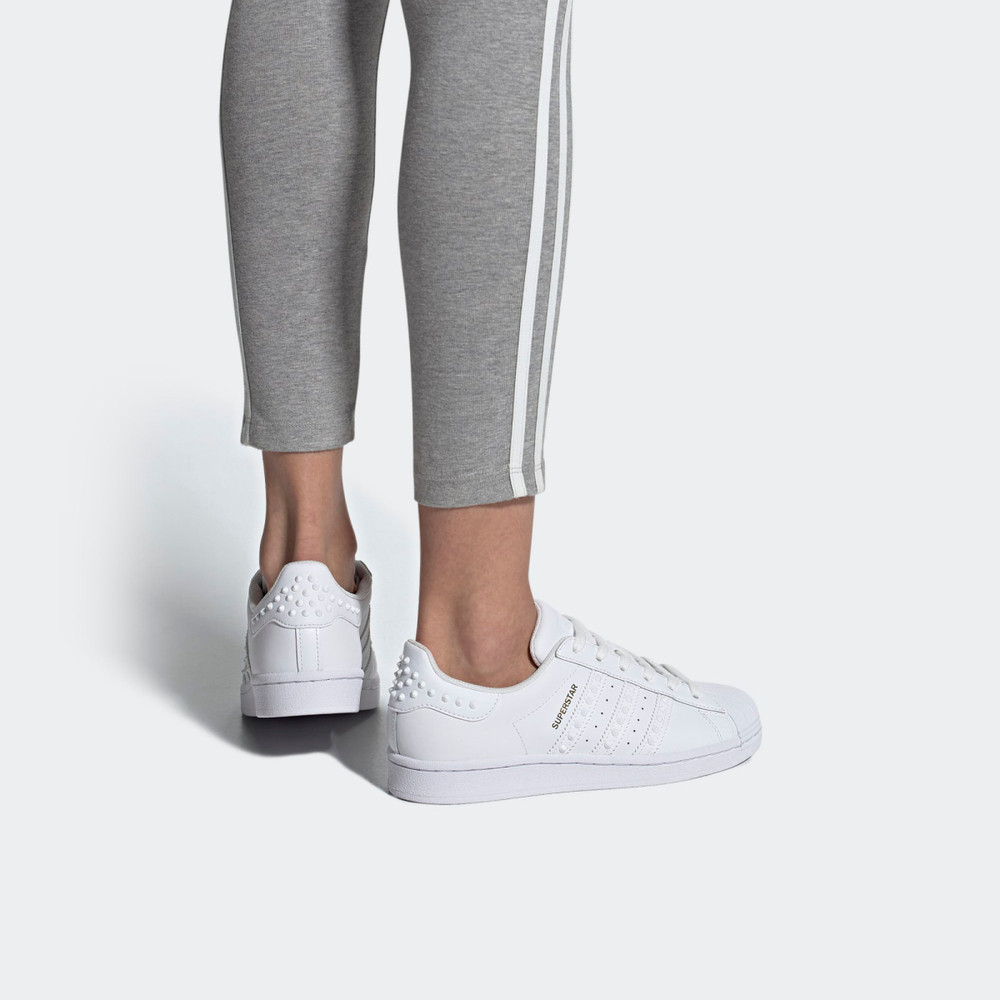 Adidas originals Superstar