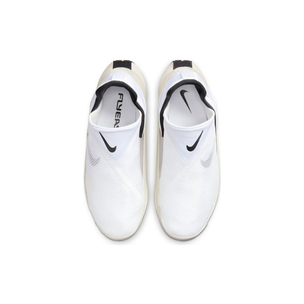 Nike Go FlyEase