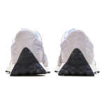 New Balance NB 327 n