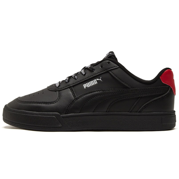 PUMA Caven Caven Logomania