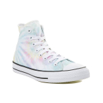 Converse 1970s Chuck Taylor All Star