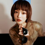 【 】 VEGOOS TR/